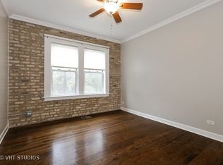 4518 N Ashland Ave APT 1E, Chicago, IL 60640 | Zillow