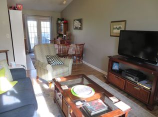 209 Sunset Dr Aurora In 47001 Zillow