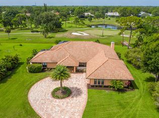 3862 SW Bimini Cir N