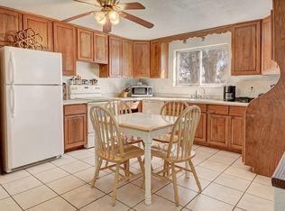 9189 Hunter St Westminster Co 80031 Zillow