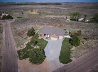 205 Bullard Dr, Garden City, KS 67846 | Zillow