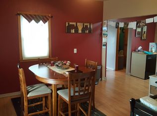 108 E Lincoln St Inwood Ia 51240 Zillow