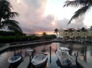 88540 Overseas Hwy UNIT 714