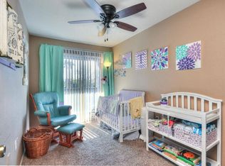 1645 W Baseline Rd Unit 2150 Mesa Az 85202 Zillow 1645 W Baseline Rd Unit 2150 Mesa Az