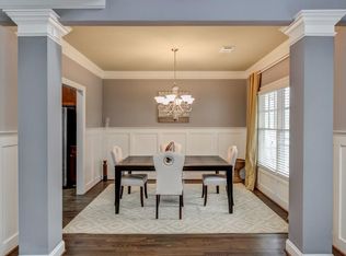 Project 961 atlanta home Project 961 atlanta home