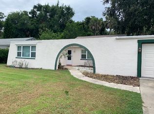3609 Grayton Dr