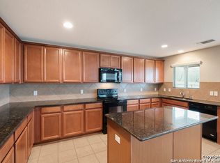 11342 Fine Design San Antonio Tx 78245 Zillow