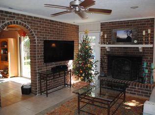 7 Hanging Moss Rd Savannah Ga 31410 Zillow