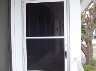 1221 Drew St Apt A22 Clearwater Fl 33755 Zillow