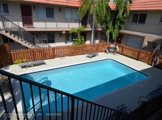 Windsor Court Condominiums