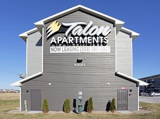 200 E Us Highway 34 Apt 1031 Grand Island Ne 68801 Zillow