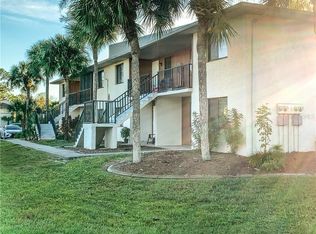 Westchester Park Condominiums