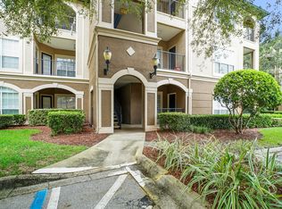 Reserve At James Island