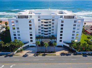 395 S Atlantic Ave # 5080