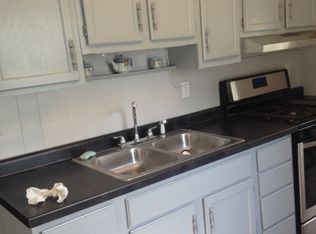 9533 Ridge Ave Saint Louis Mo 63114 Zillow