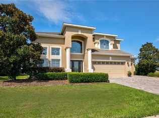 23407 Companero Dr