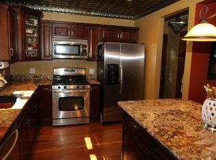 67 Jennette Dr Youngstown Oh 44512 Zillow