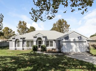 11727 Pineloch Loop