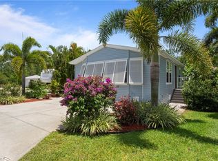 5903 Brightwood Dr
