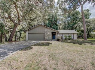 2336 Wekiva Ridge Rd