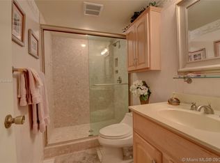 7268 Bedlington Rd