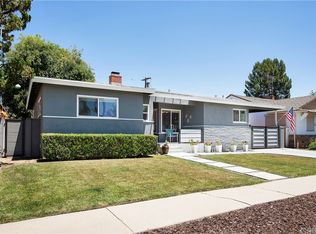 19621 Haynes St Reseda Ca 91335 Zillow