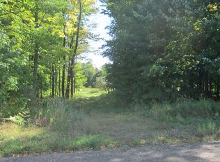 N1001 Bjorklund Rd Ogema Wi 54459