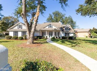 3944 Reds Gait Ln