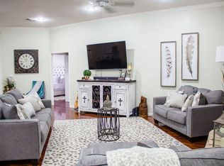 5103 Sherwood Dr Midland Tx 79707 Zillow