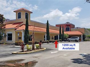 6608 W Gulf To Lake Hwy