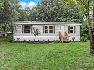 86096 Debbie Rd
