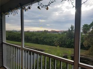 9660 Tara Cay Ct # 38