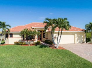 3327 NW 14th St