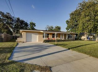 10901 Temple Ter