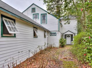 6345 hiwassee run, aiken, 29803 meybohm real estate