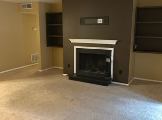313 Smokerise Cir Se Marietta Ga 30067 Zillow