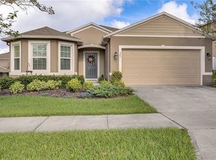 523 Kestrel Dr