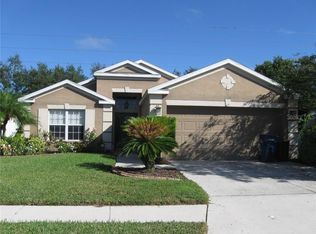 4408 Sanibel Way