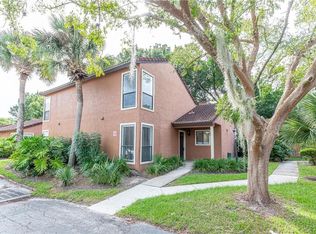 676 Saint Johns Ct # 676
