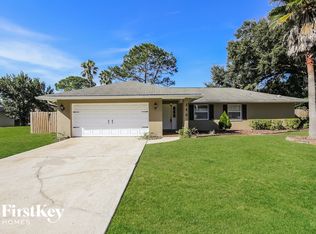 240 Donegal Ave