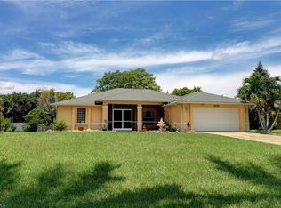 4818 SW 25th Pl