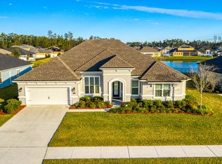 4328 Rock Pigeon Ln