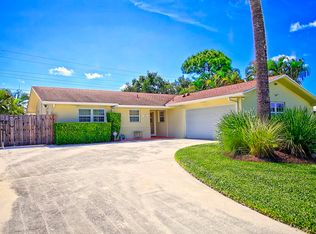 3790 Dogwood Ave