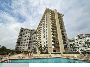 1900 S Ocean Blvd APT 14K