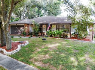 2420 Shortleaf Ct