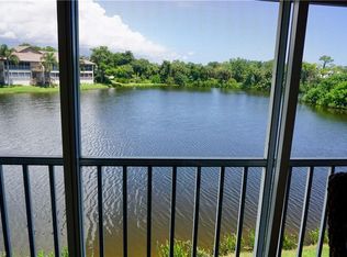 26891 Wedgewood Dr APT 202