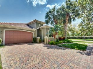 14906 Jetty Ln
