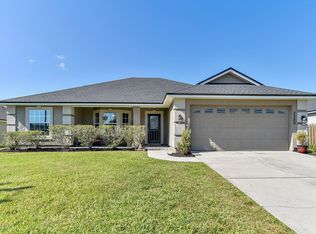 2550 Royal Pointe Dr