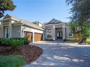 11312 Fenimore Ct