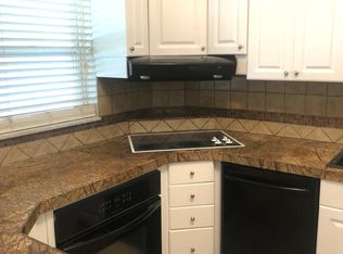 1900 S Kanner Hwy APT 6-202